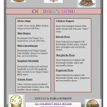 Pasticci Capricci Carte