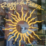 Caffe Augusto Boisson