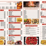 Caffe Augusto Carte
