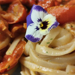 Bistrot Italia Nourriture