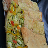Eraora Essen