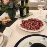 Tenuta Gemi drink