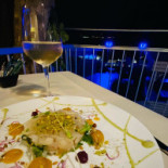 Orsa Maggiore Boisson