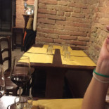Il Vinaio Dentro