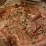 Pizzeria Napule E Comida