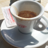 Dell'orso Boisson