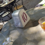Dell'orso Boisson