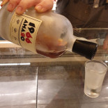 Da Felice drink