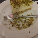 Handmade Café Nourriture
