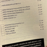 Casa Rotolo Carte
