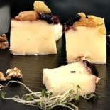 Cantina Vasari Boisson