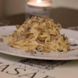 Cantina Vasari Nourriture