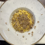 Cantina Vasari Nourriture
