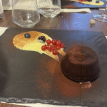 Cantina Vasari Boisson