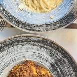 Cantina Vasari Nourriture