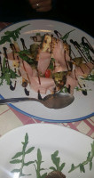 Pazza Idea drink