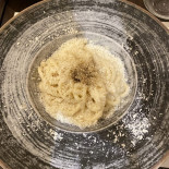 Cantina Vasari Bebida