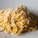 Babbo's Nourriture