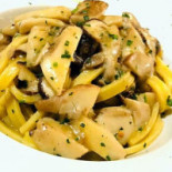 Babbo's Nourriture