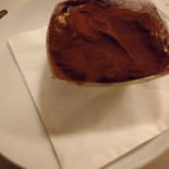 Babbo's Boisson