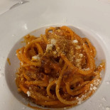 Babbo's Nourriture