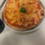 Babbo's Nourriture