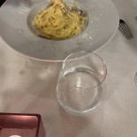 Babbo's Boisson