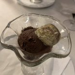 Babbo's Boisson