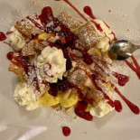 Babbo's Nourriture