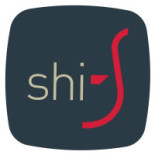 Shi's Udine logo
