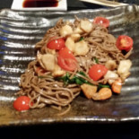 Shi's Udine