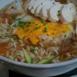 Shi's Udine