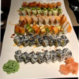 Shi's Udine