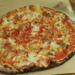 San Ferdinando Nourriture