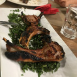 Byblos Food