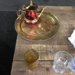 Byblos Drink