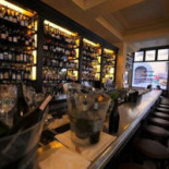 Baccano Dentro