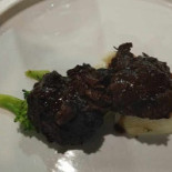 Archisa Comida