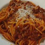 Archisa Comida
