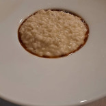 Archisa Comida