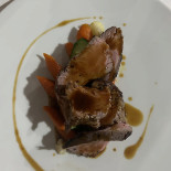 Archisa Comida