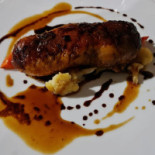 Archisa Comida