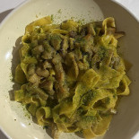 Archisa Comida