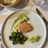 Archisa Comida