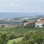 Archisa Exterior