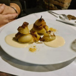 Archisa Comida