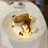 Archisa Comida