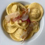 Archisa Comida