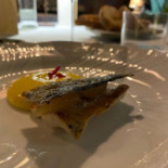 Castellana Comida