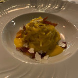 Castellana Comida